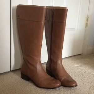 Corso Como Boots